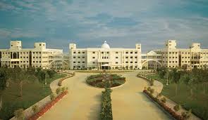 G R T Institute of Engineering and Technology